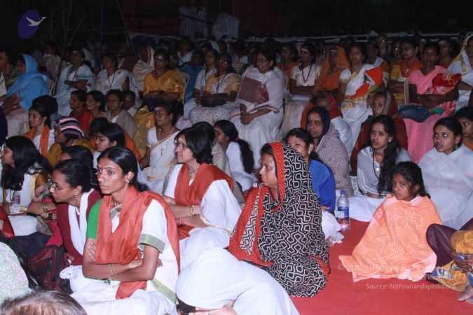 20130310 Photo 2987 1U8g7spNjkZC4xSSglxXVmdVo8PKyI10T.JPG