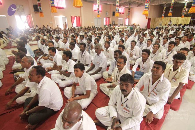 20130311 Photo 1002 1uVBTg5SwO0LT0amzNq2MtoZmNd0JtczH.JPG