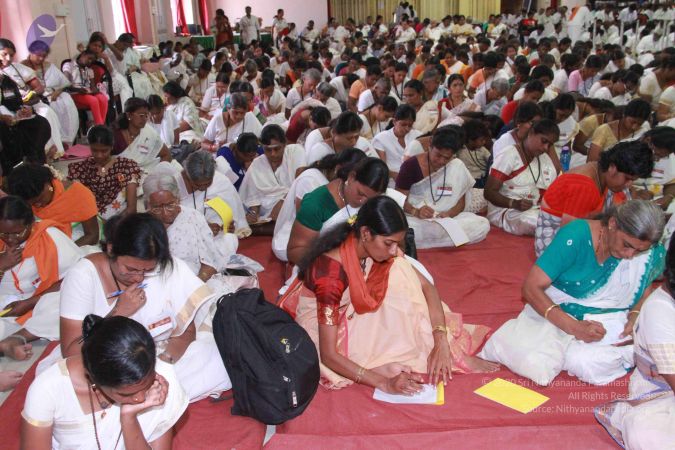 20130311 Photo 1021 1m71mNuHf0maBG85fCB7PJMYwW-ekpor2.JPG