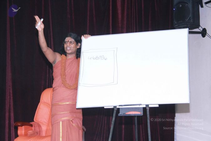 20130311 Photo 1024 11wrzCRe eDS6JsnIHOuWqaykDDENjBoP.JPG