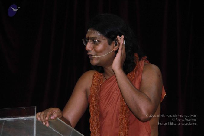 20130311 Photo 1028 1yk9SJdPKwji2Yr9MK-fecOEYhsF89GLi.JPG