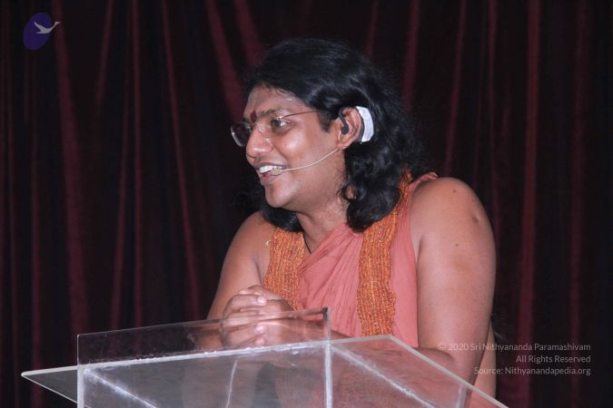 20130311 Photo 1031 1jr59ZI3P1OUuHgl ib9 O68mU1LpiC1O.JPG