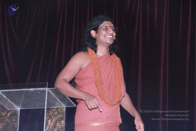 20130311 Photo 1035 1XBTuY7Cwe9y0LH0hY0OtZ15BCDTX50sE.JPG