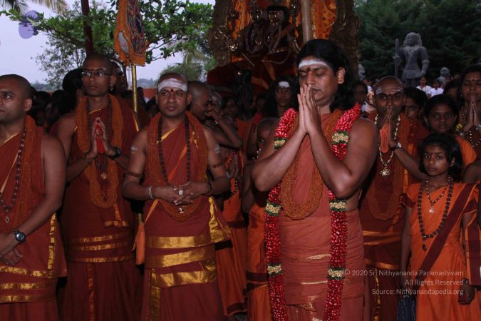 20130311 Photo 1072 1NpkTEGSEpvkjCtOqSVVSzxHKllQg9Vly.JPG