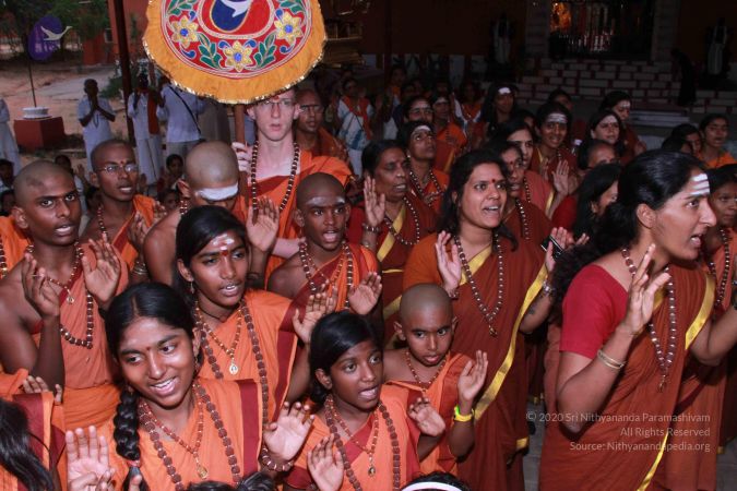 20130311 Photo 1103 1J9jdpAmsr7FC4waqB81Efv Y4Aq3jOvI.JPG