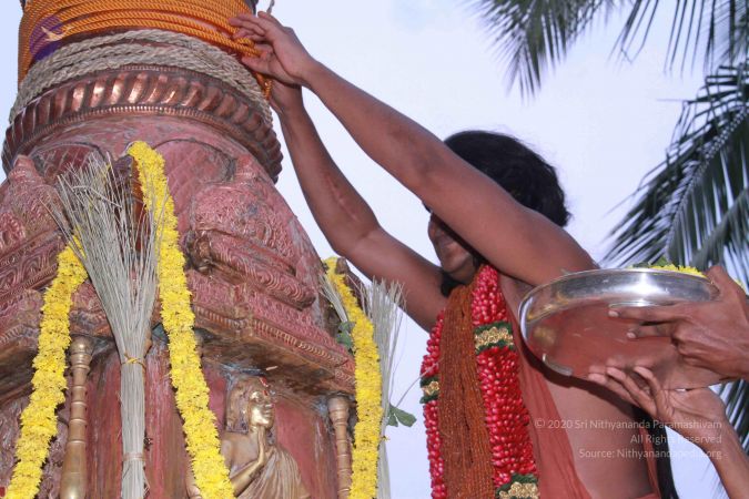 20130311 Photo 1127 1Azsre5Bp neQLe2Y52mVsrN2UMnZgdFQ.JPG