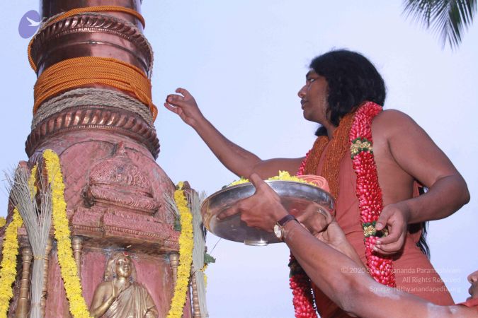 20130311 Photo 1134 1-uBAAqStse2MFPQiqJxyb9zMDbKjJLCK.JPG