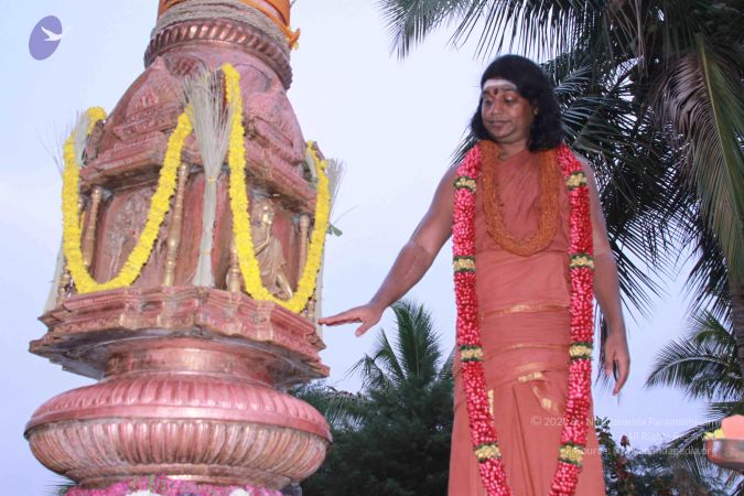 20130311 Photo 1138 1pRq1QFOmZ-5iGxuCb3zxJDxMGIDWb5N6.JPG