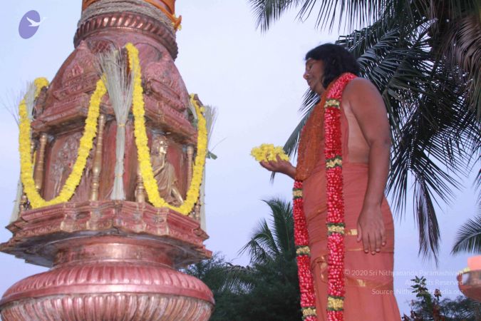 20130311 Photo 1152 1EbbBqUpvHdHlvZCf J7wJGq4QlN8llCq.JPG