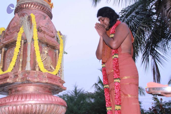 20130311 Photo 1153 1Sn3Ffg2RosrG9G BfpVLAhaGw7zwS45X.JPG