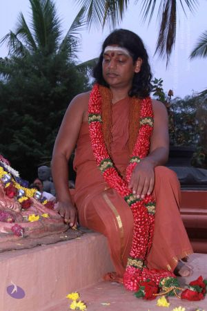 20130311 Photo 1154 1SumuFwHbV2ras19DPBAmHSJb2pdOgMjn.JPG