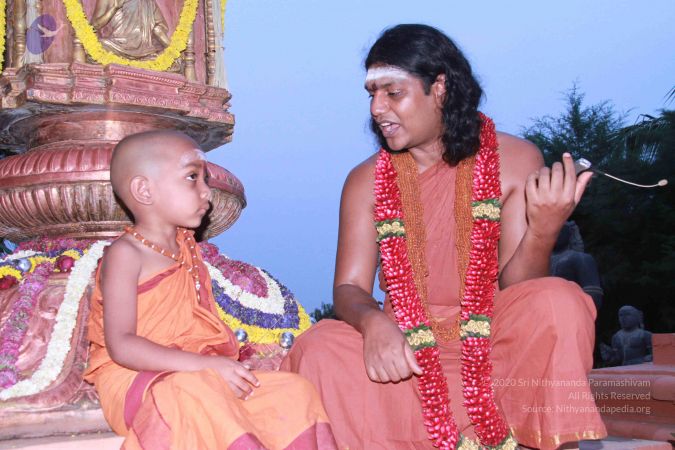 20130311 Photo 1169 1LG1TT66IpDbIg PWev43U3hmkscPK9X0.JPG