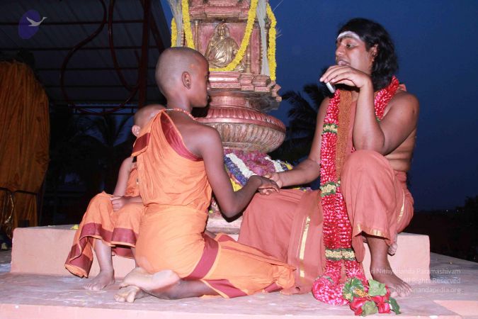 20130311 Photo 1182 1YMybZDJLPhuJwCRm6-8svhLLWH4lfoMZ.JPG