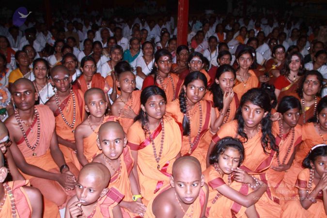 20130311 Photo 1198 10IemzmNSfbNfPzRd1HzJdpc6IXXnoYyw.JPG