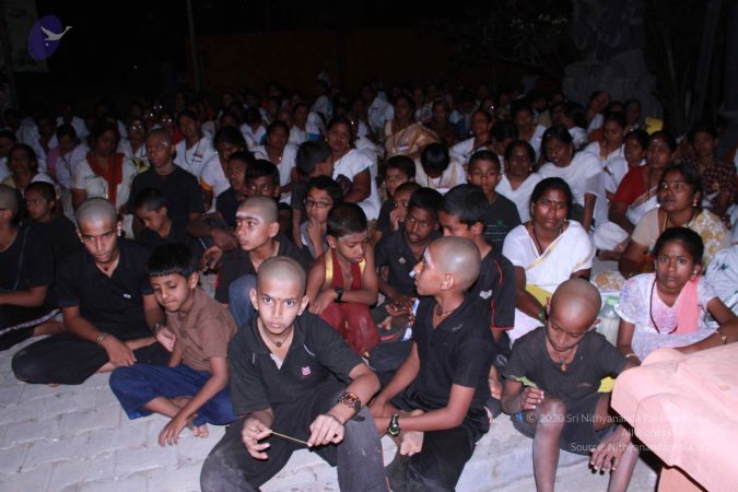 20130311 Photo 1199 1zfMOcLFxIMYKFCsbed9gOJWHY5-bvpJd.JPG