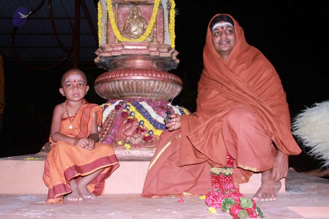 20130311 Photo 1207 14D5Kmq7OorO2k1qZ94rjMCrGI5 txBd8.JPG