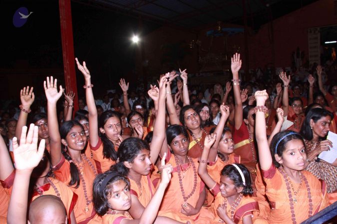 20130311 Photo 1208 1R l3he0Ls f SEW86L3sVz h60WG4V31.JPG