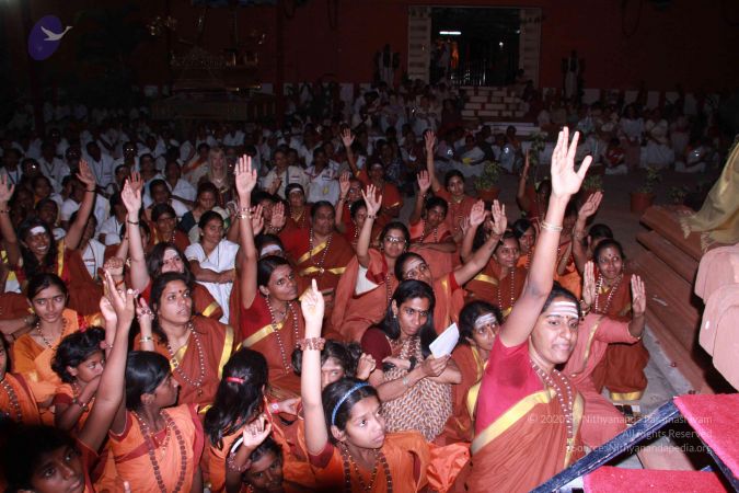 20130311 Photo 1209 1H85QBvc10U2IGB5v5JFflAhhvJeaIF1b.JPG