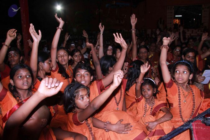 20130311 Photo 1210 1Vpgqn3BH4QVSPZt1ful2EkdINI2HuKAo.JPG