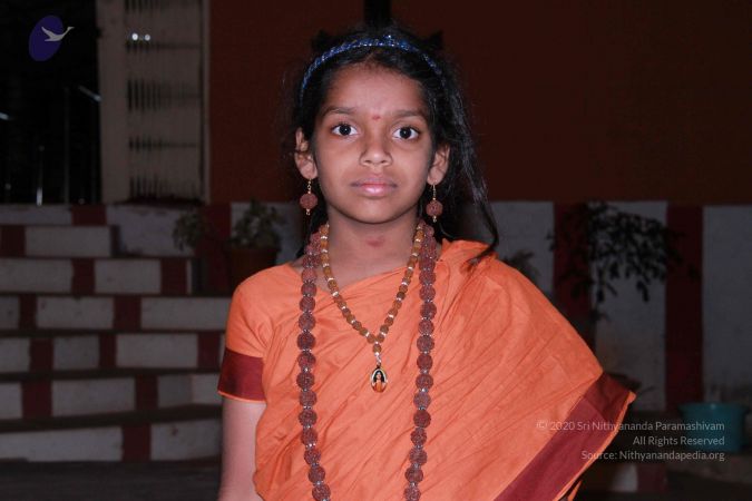 20130311 Photo 1233 1sWO-v0voYg7Dlv1DYW Rj2HdhQTFxRoI.JPG