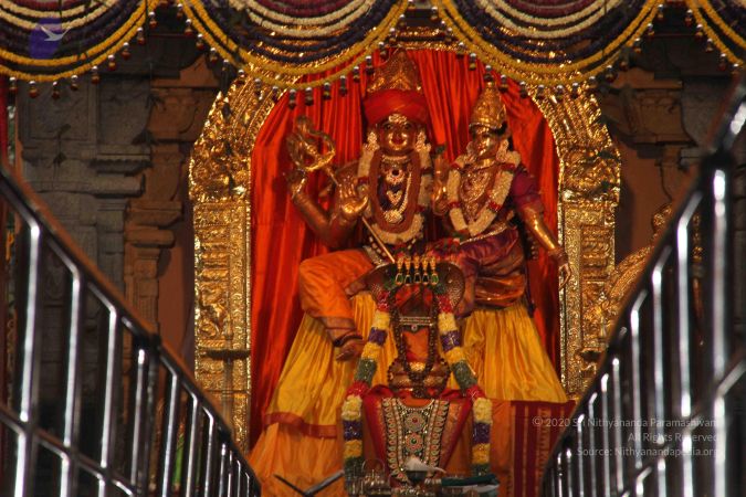 20130313 Photo 1001 1CiCCC1TI c4IVSZr0x-QllkH 386TJoo.JPG