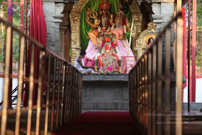 20130313 Photo 1011 16SpnvZq0OXy8bb75b7RZdtmkw0cnqPwr.JPG