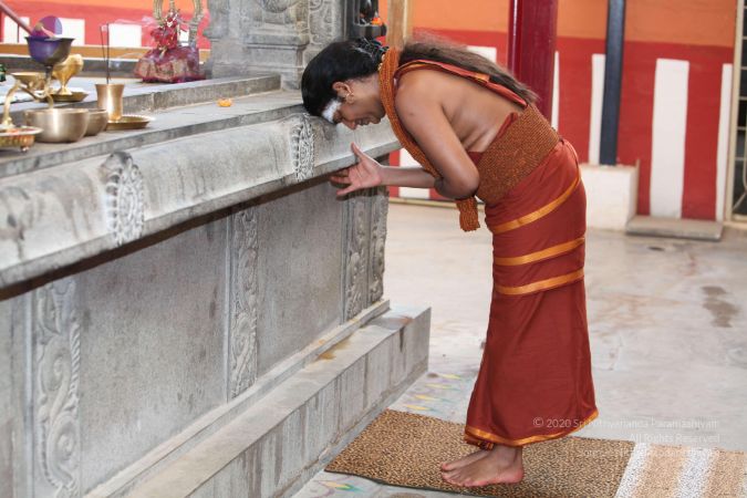 20130313 Photo 1019 1V6B2tCCUAiKSXjl8JJhNWM75uG8XPmrC.JPG