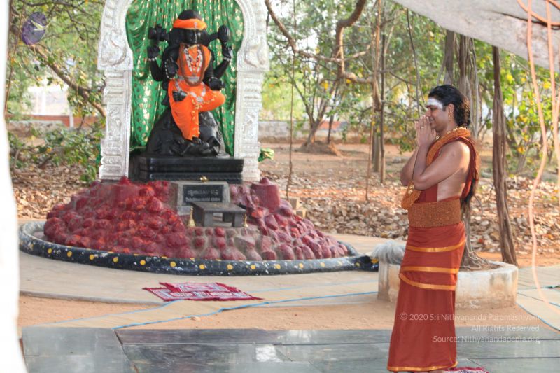 File:20130313 Photo 1024 1 dDGC3kBMzVb9urN0cmywzWixmHvOrYZ.JPG
