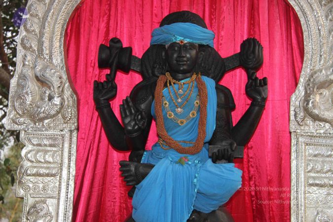 20130313 Photo 1044 1WjQHbpt15fcSCaOWsaNLLbTZ9pCrVAXh.JPG