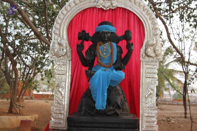 20130313 Photo 1045 1IzmrY42rkLwF3-HFe4 PtBdjk8I0mjrW.JPG