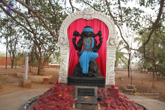 20130313 Photo 1046 1LTEE1XVBKGBSM14j3-z2eH3bO3U8IImH.JPG