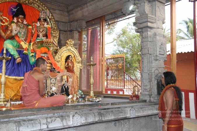 20130313 Photo 1053 1J2sMkAA0Vs5Cp sksSzgS8ZikyNj6pU0.JPG