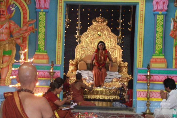 20130313 Photo 1058 1sg-zbyrll0B5Fr0Ddx-PykLZbvsfEAb2.JPG