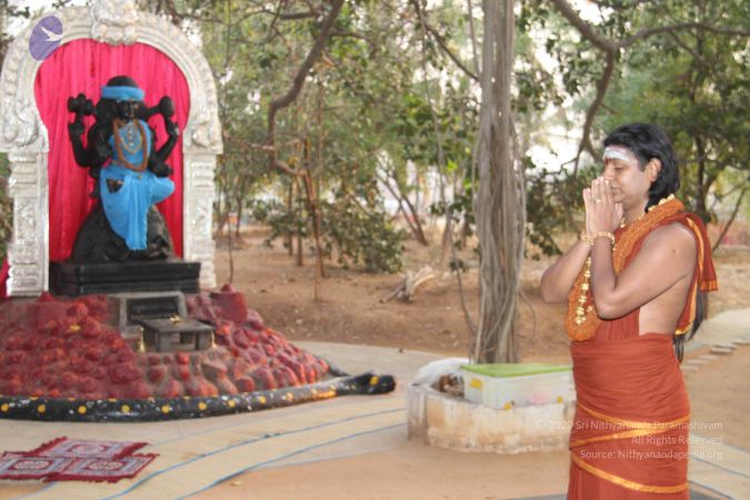 20130313 Photo 1061 1iZmc-0yrqHWMWoToIp3w5PMRU1A3J9VI.JPG