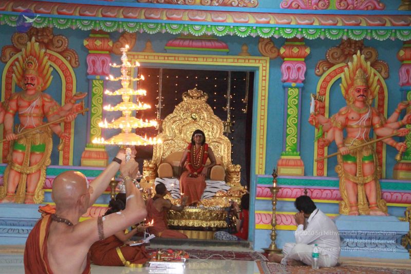 File:20130313 Photo 1063 1ILWtQuPhUbgpo04lb-tqgvt3dUadKOoi.JPG