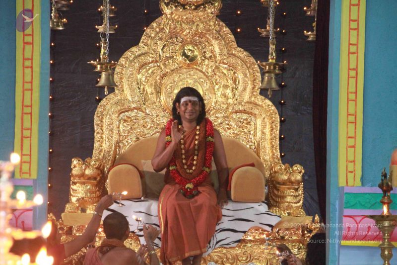 File:20130313 Photo 1066 14YVODNd3Pp46xA2OOvJgUZIpyA5QZVeG.JPG