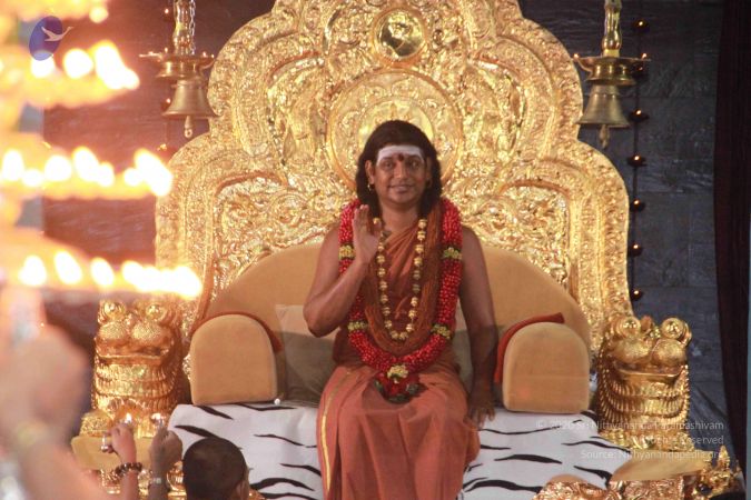 20130313 Photo 1069 1NvSt3tNZ2i0pxvFobg-FCLWx6znZr4kW.JPG