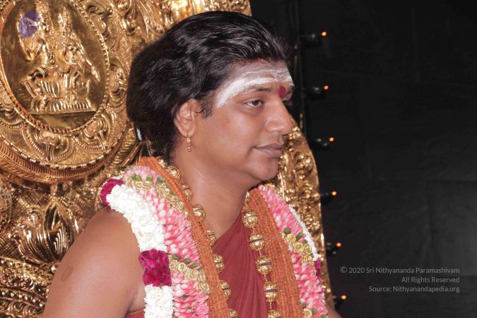 20130313 Photo 1082 1l9Fc5P4vAqFvMNLPB8ZuC8qxMaOLLNDP.JPG