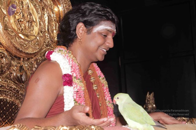 20130313 Photo 1084 1inBhW4tDTnmGbf6gxjHyN u9wjyC2WG2.JPG