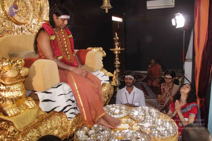 20130313 Photo 1086 1lwENfepJO5EtAFeKrtKtNBRFfJQeL-pr.JPG