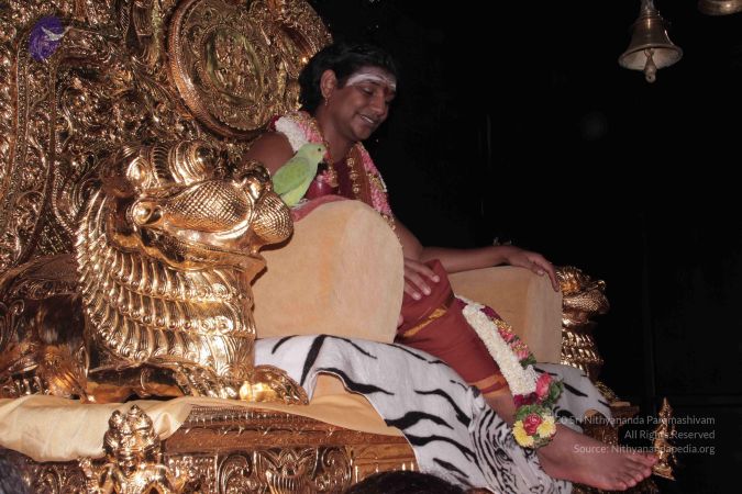 20130313 Photo 1088 1bcMMrnNE6 vCEv3j7AaQQyroI4n62nVw.JPG