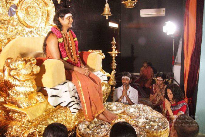 20130313 Photo 1090 1270EB4No69QRlkNUekYOp pjqeT1miID.JPG