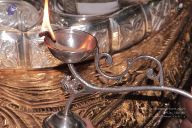 20130313 Photo 1093 10A5JNsD-ZGKwfu6D44kwpsTt-jX GvU1.JPG