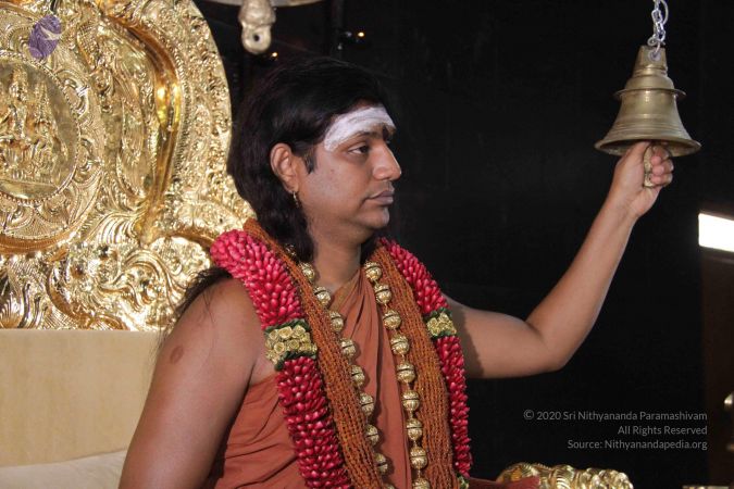 20130313 Photo 1099 1mjjEvfc2m6rV5TPiOS8vEKZ8bhJwr37B.JPG