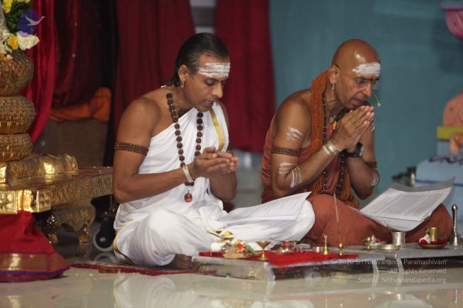 20130313 Photo 1107 19J1INIUgqKVfHW-3UMnVTKHLAq8rVfcn.JPG