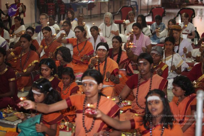 20130313 Photo 1110 1-aHdw 5wIBW9AkDJ2VNW2Qoq79uofR8P.JPG