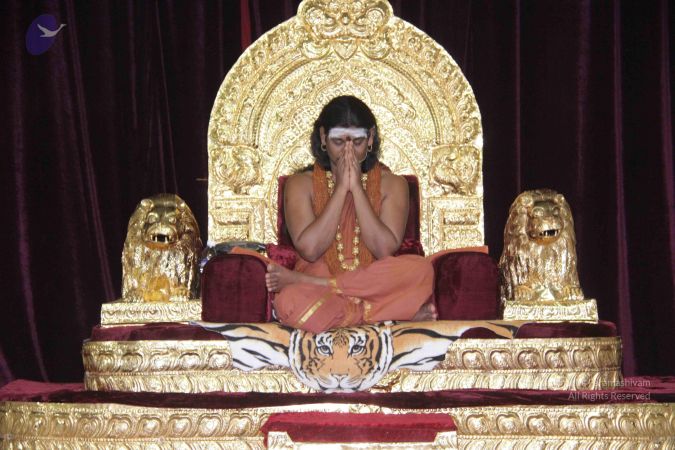 20130313 Photo 1110 1wFTjt62sX63c dI4sK-7xmYCLfP0nndg.JPG