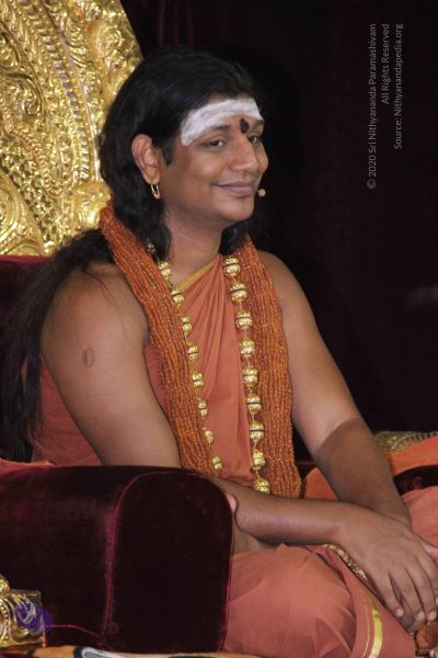 File:20130313 Photo 1114 15wIXMnyFovs8RS2Rbq3gFJPdJ4plWwm4.JPG