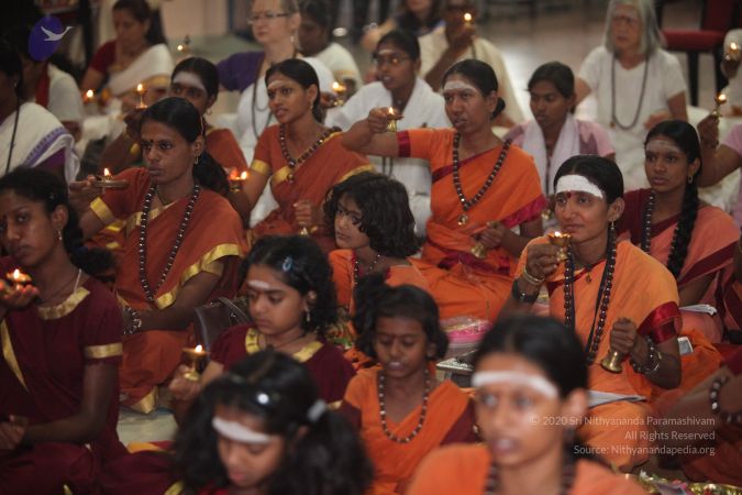 20130313 Photo 1114 1LDDe2AcCFd6RfuN8YNxguEyYv2b6NiqQ.JPG