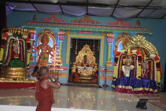 20130313 Photo 1118 1-8ky-g0bUblHhv-N70uP a6tE6Xwf ft.JPG